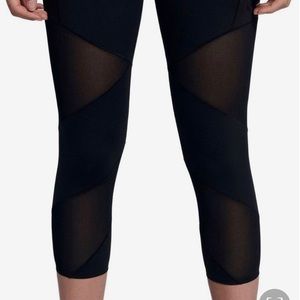 Nike Dri-Fit Leggings XL